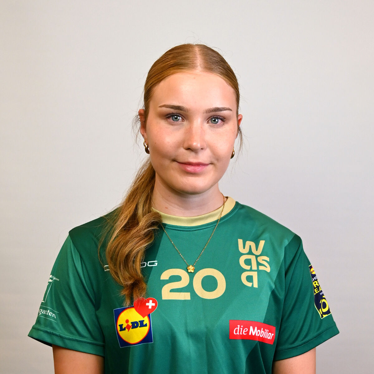 Bea Taipale